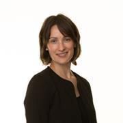 Profile photo for Andrea Zeffiro