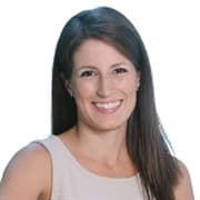 Profile photo for Julia Zello