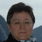 Profile photo for Isik F Zeytinoglu