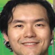 Profile photo for Han Zhang