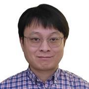 Profile photo for Yun Zhou