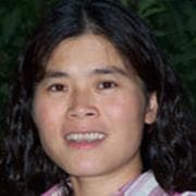 Profile photo for Xu-dong Zhu