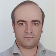 Profile photo for Younes Zohrevand