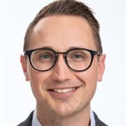 Profile photo for David Zorko