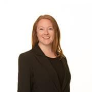 Profile photo for Elizabeth Cates
