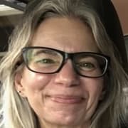 Profile photo for Juanita Debarros