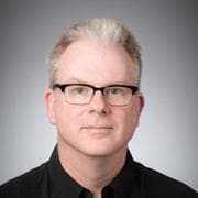 Profile photo for Douglas G Down