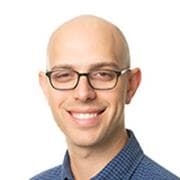Profile photo for Noah Forman