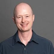 Profile photo for Grant Mcclelland