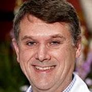 Profile photo for Gordon Guyatt