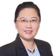 Profile photo for Hong Han