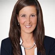 Profile photo for Shanda Hunter Trottier