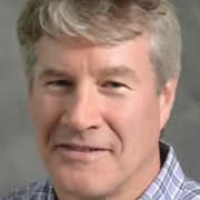 Profile photo for James Wright