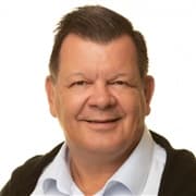 Profile photo for Olaf Kraus De Camargo