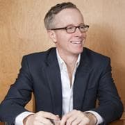 Profile photo for John Lavis