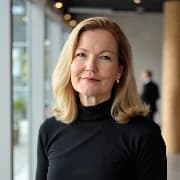 Profile photo for Karin Neufeld