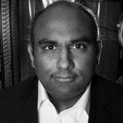 Profile photo for Ranil Sonnadara