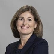 Profile photo for Susan McCracken