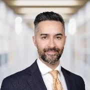 Profile photo for Mark John Stewart