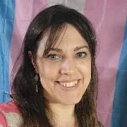 Profile photo for Delana Thompson