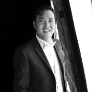 Profile photo for Kien Vinh Trinh