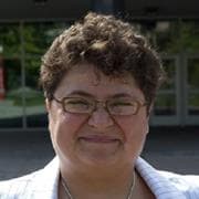 Profile photo for Ayse Turak