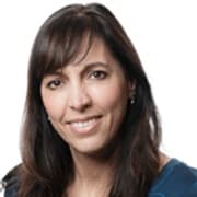 Profile photo for Elena Verdu