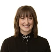 Profile photo for Carly Whitmore