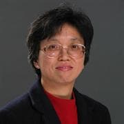 Profile photo for Yee-ching Lilian Chan
