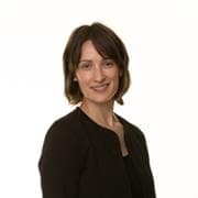 Profile photo for Andrea Zeffiro
